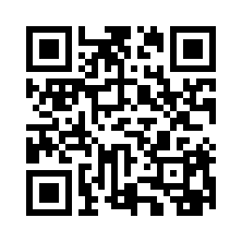 QR Code for 1vaGMa72SB1v9T8YSDDbXDPfHrDFszdcU