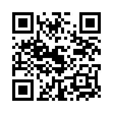 QR Code for 1vaKYJDkCkkdH4etfQJH6Pe5tQeMYssFS