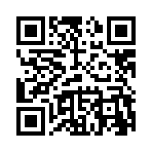 QR Code for 1vaUDF2bVG25GELaMR2mhMonC9qcpPEbo