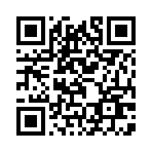 QR Code for 1vaVD2qLP9K8263VAAGbGP7WujYQugTMj