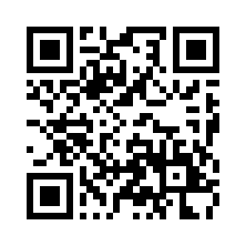 QR Code for 1vaVXc599JZB6JN41SvEDhkY9S9X3rcL2