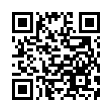 QR Code for 1vaYGJmppRwbD9PdpcWfaiFYoUK6GWfTw