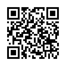 QR Code for 1vaYcgT8CyNEsuJpWXKy7jhhT2kTwjfBe