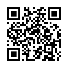 QR Code for 1vaYpyqAfjpaPJbz82MD3QeZvbpr4DM2p