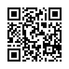 QR Code for 1vaZDTMaPSd1dJWqmwE8a7Zx68fNEStiZ