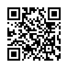 QR Code for 1vaZxidj5xExquvcS334MERDaKXgvaEP3