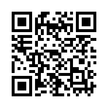 QR Code for 1vacDJjWkjXCG6VcFUXGcfCkFmfMapTgg