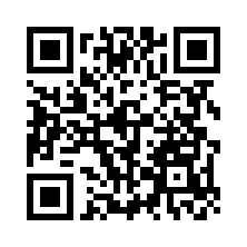 QR Code for 1vacdvAL8gqpha2GenBU3Wb8wkFKbCVry