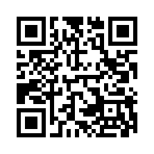 QR Code for 1vadrfbcZxbb9V4JN172Y4RxWscHfHyKX
