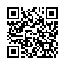 QR Code for 1vafeWEW8DsJwebsgvmpRWGEJvoaiDbce