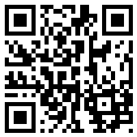 QR Code for 1vagy9PDwMZ2cLjDBsNv6PftLbwSfD6NV
