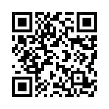 QR Code for 1vaj9o35EvcLnof2Po2VmQceQTGcgqa3a