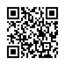 QR Code for 1vajHYSa9F17tPLkQWohPyFhDtH6pm9nM