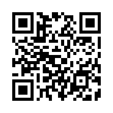 QR Code for 1vajXfZ8gyE4WMdPDZP13sroGftDvPTq3