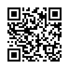 QR Code for 1vamNeNoXvz9BabLNtBXY2s6TYm2G1km4