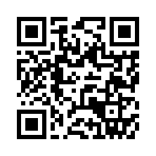 QR Code for 1vanaTvtMLgZabyZS4PMZdjymGMnsyDZ2