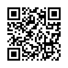 QR Code for 1vanjnTYNyrouqgX3kdCy5WvSpLgirkTn