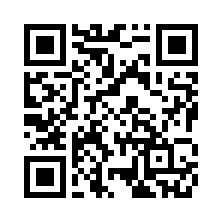 QR Code for 1vaqT4PpQRCs1H9EpZiBuECir2wW2cTfP