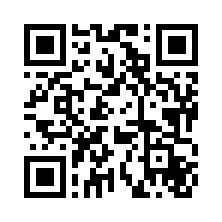 QR Code for 1vas2qQ6Te7wtYVvPiJncGLwUABXBcX7b