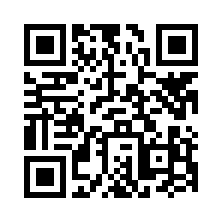 QR Code for 1vauFfM1gAxdEB5qDuBCu1asPDQuZSPHt