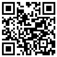 QR Code for 1vavLXW7f4VpRZ69P88K2A2araSRHcSf6