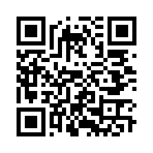 QR Code for 1vawi441F9Efq4mxvdJfvfyyTbr2JkXEf