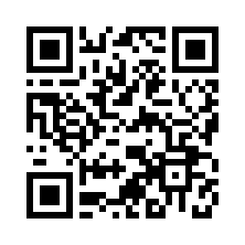 QR Code for 1vazmEAaWMkD3Pxtbz5e6ZiNFv6edxs7D