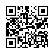 QR Code for 1vb1ghFgNH3KR1fVnCFixw5mrBtkshGUD