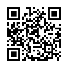 QR Code for 1vb2bYnnzr4MtqRy5VVGursncNP4b56P4