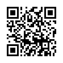 QR Code for 1vb3mdJhqqyCDycNYsDhPLZ4eGGymnjGu
