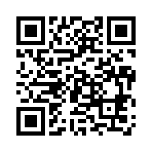 QR Code for 1vb3v1euEN33YrNFEHDEXtoTJQH85jTth