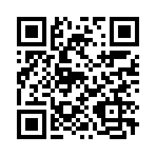 QR Code for 1vb48v98VGHJnrtc2y9CpBawVpKAacNdy