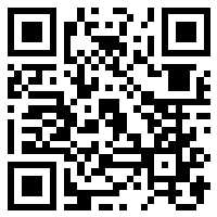 QR Code for 1vb5LKkZ3tDeEk8eb8VxSCWDvqR2eZK2T