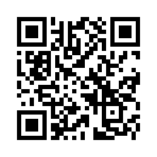 QR Code for 1vb6JGVnePpG58ZWtAkHiX5S2v3fLiRuX
