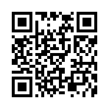 QR Code for 1vb6U2MU3dquPWydL9hRXG3zhdrwZCRQJ