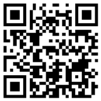 QR Code for 1vb7JMNT55CjoKZBKzC4Sn51D8SwHUeWo