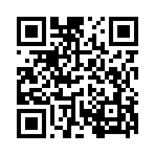 QR Code for 1vb8gGTgMDMonxmUZfRdxC4HpCDd8eKqm