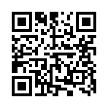QR Code for 1vb9KNC5LidReJEyWUScyq5nt3sR3fzNv