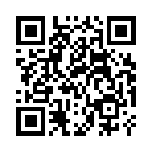 QR Code for 1vbAmkkbzPqkdG8ZXHTnD1x49xdU2Xw4k