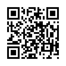 QR Code for 1vbBJbna1fY9afD1DEGb1owv9uQDrcNCH