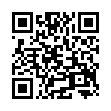 QR Code for 1vbBVavaAeoytW49sxSUQS28j4Poo1YQu