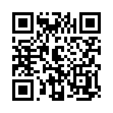 QR Code for 1vbCBwmcVSyXaDvJ9DHz9dj9y6F8tSKwj