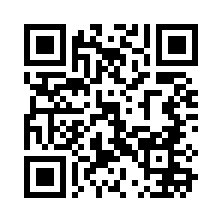 QR Code for 1vbCdwLsgTaJvUXvbNet95CdCwCiQXztP