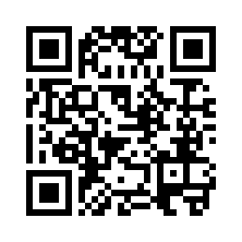 QR Code for 1vbD1np3z5G53258pdnmaYLr1TbCf2V4f