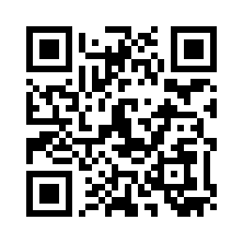 QR Code for 1vbD6gXce6nqU3DapUxhK2ZrtrXpLR5Zf