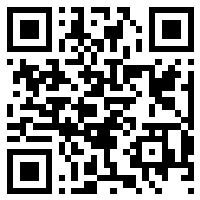 QR Code for 1vbDbP2C8x8M6nBkXy9Pyte1SAUbahCbj
