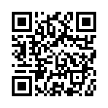 QR Code for 1vbE9AKCRLvUdExhzFfGtNwuyERNb5eCh