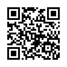 QR Code for 1vbEvPJQM1S7CEdwstFHnBqyDo9btF5x9