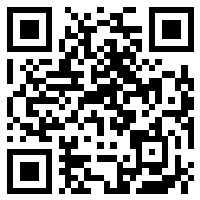 QR Code for 1vbFAFoK6CF4soRkWoRajpaASz2mu9tvd