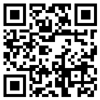 QR Code for 1vbFYUDzAxzMhKbdPtsUujmVJXQe4yXkS